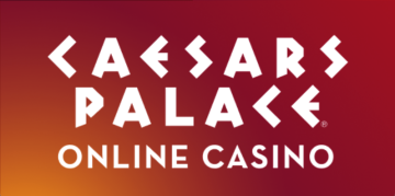 Caesars.com