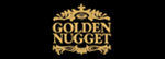 GoldenNuggetCasino.com