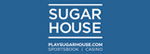 Sugarhouse.com